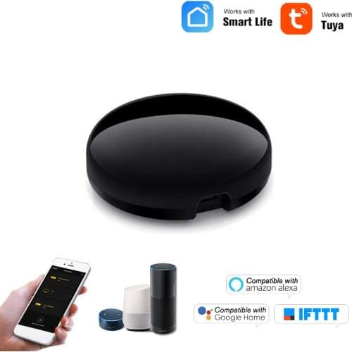 ZHUJI Remote Controls