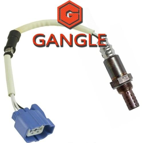 36532-PPA-A01 234-4125 Oxygen Sensor Lambda Sensor For 2002-2004 HONDA CRV
