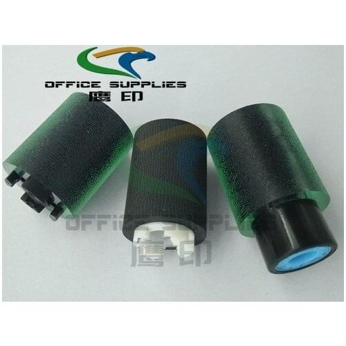 5PCS AF03-0094 AF03-1094 AF03-2094 Separation Pickup Feed Roller for Ricoh MP C3003 C3503 C4503 C5503 2554 3054 3554 4055
