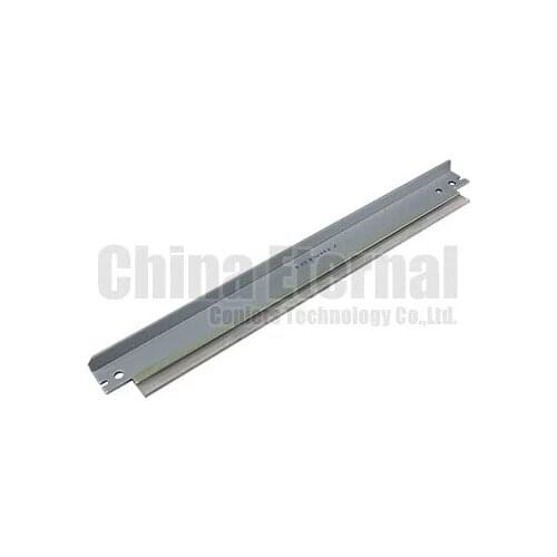 5PCS Compatible new drum cleaning blade for CANON iR1730 1730iF 1740 1740iF 1750 1750iF