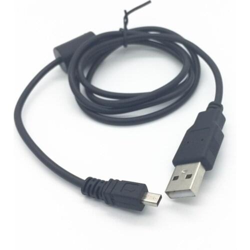 USB AC/DC Power Adapter Camera Battery Charger+PC Cord for FUJIFILM FinePix AX330 AX335 AX200 J50 XP30 S4300 S4200 S4500 S4530