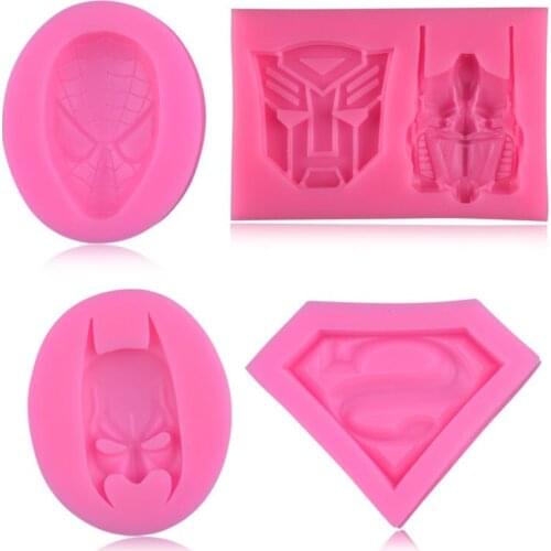 BrotherDream Hobby And Craft Supplies