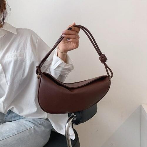 Женские сумки бордо DaoMaiSoulmate China At AliExpress