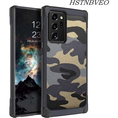 HSTNBVEO Samsung Galaxy Note 10 Phone Cases