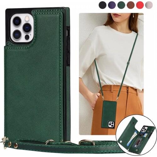 Kasmola Leather Phone Cases