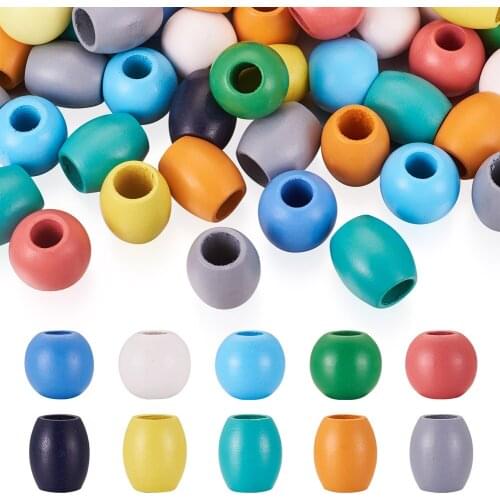 Большие браслеты Kissitty China At AliExpress