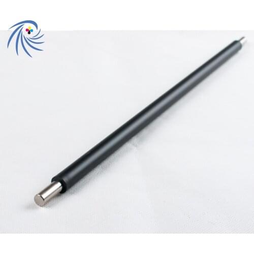 4 PCS Set !!! PCR Primary Charge Roller for XEROX 3300/7435/5065/7500/6550/5540/7550/7800 Charging Roller import high quality