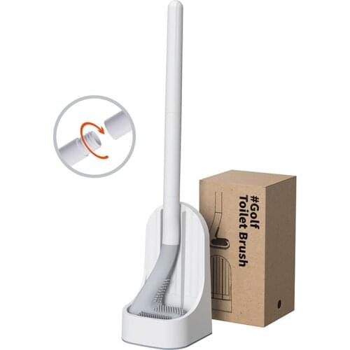 Резиновые щетки для уборки NAFANDU China At AliExpress