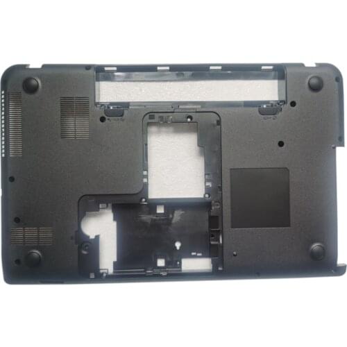 NEW Bottom case For Toshiba Satellite C55 C55-A C55T C55T-A 15.6" Laptop Bottom Base Case Cover V000320280