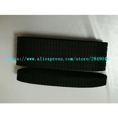 NEW Lens Focuse Rubber and Zoom Rubber For Tamron 17-50 SP AF 17-50mm f/2.8 Replacement Unit Repair Parts(B005)