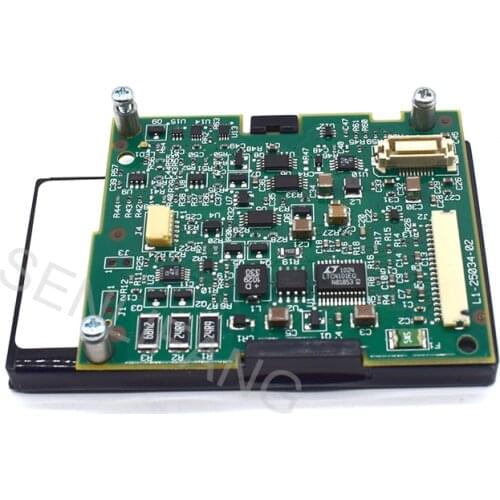 Original For LSI SAS LSIiBBU07 (NO Warranty) Battery Backup Unit For 8880EM2 9260 9261 9280 -8I -8E