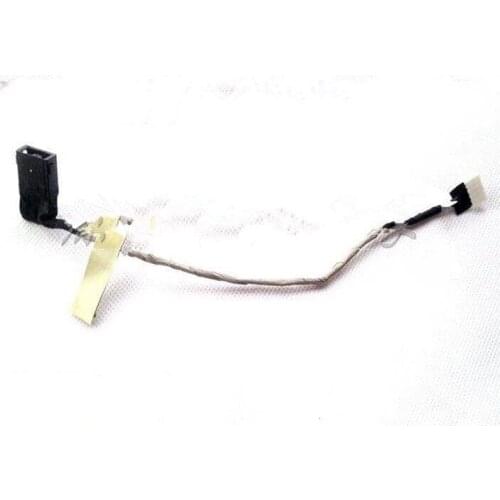 For Lenovo Xiaoxin 700-14-15-15ISK power interface power connector cable charging port