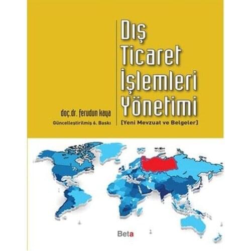 Tudem Yayınları Business And Investment