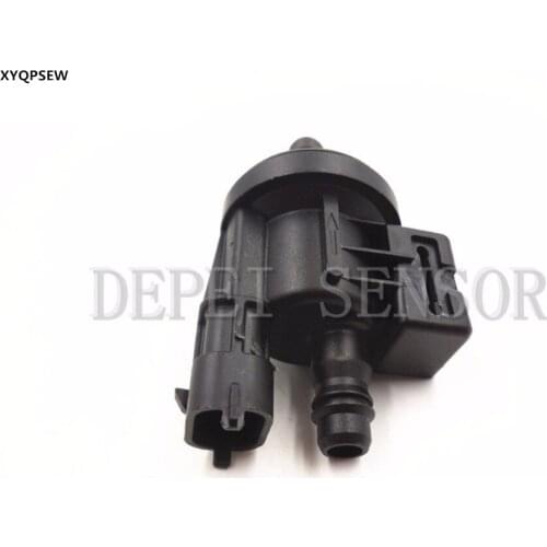 XYQPSEW Voltage Regulators