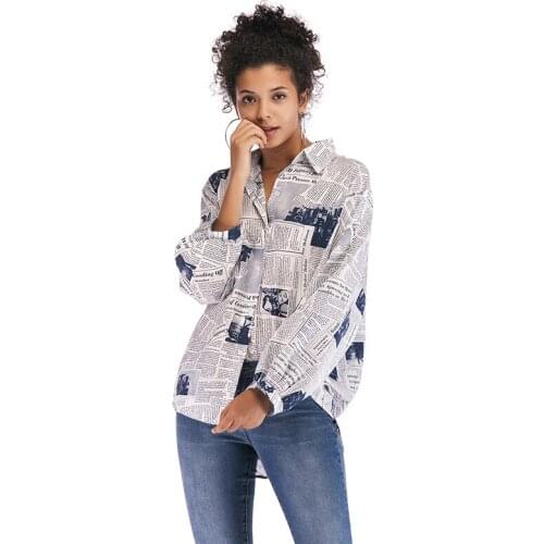 Zioksy Womens Fashion Shirts