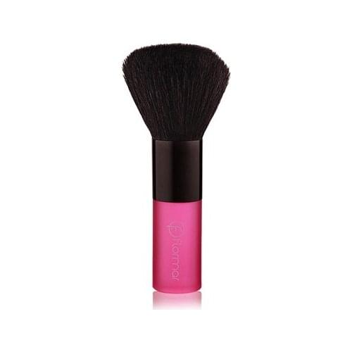 FLORMAR WITHOUT COVER BLUSH BRUSH 151489526