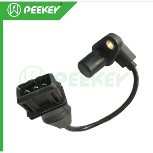 360120A-60D FOR Camshaft Position Sensor