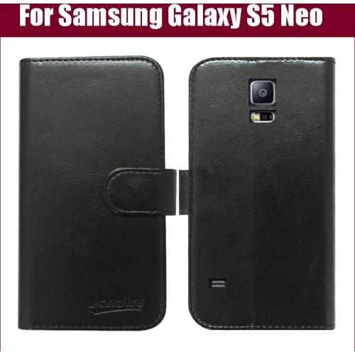 ACROLRS Samsung Phone Cases