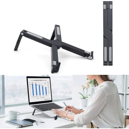 Держатели для ноутбуков Arvin China At AliExpress