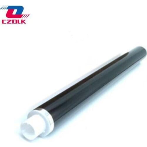 2pcs X Used Original(85%~90%) TASKalfa 2550ci 2551ci Opc Drum for Kyocera FS-C8020 C8025 C8520 C8525 TA 2551ci 2550 2551