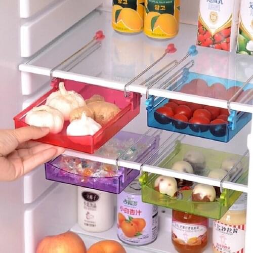 CHYAILHJ Storage Box