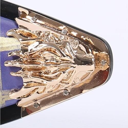 Аксессуары для обуви COOGERLOVE China At AliExpress