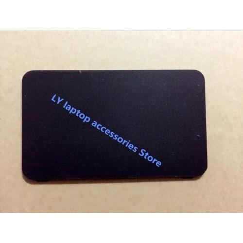 For HP Pavilion 15-P 15-P295TX P225TX TNP-Q140 Touchpad Touchpad Mousepad Left and right keypad Y14-LEE Black Touchpad