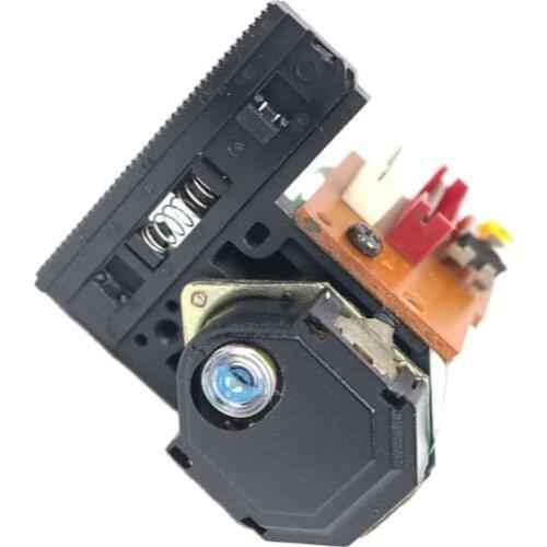 For SONY CDP-C100 CDPC100 dvd Player Blu-ray CD Player Laser Lens Optical Pick-ups Bloc Optique DVD Laser Lens Optical Pick-up