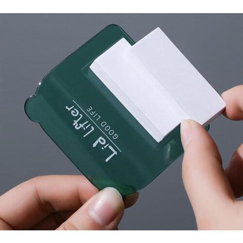 Ручки для сиденья унитаза HobbyLane China At AliExpress