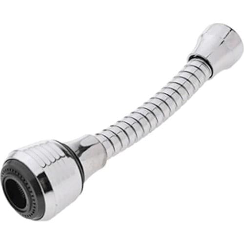 KLACK PriceQuality Kitchen Faucets