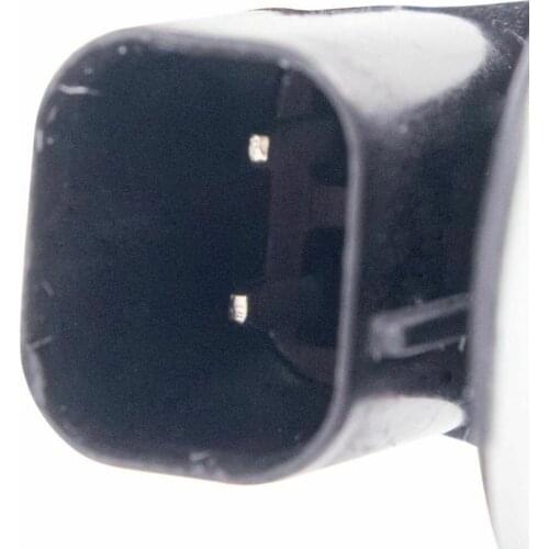 VVT oil control valve For Mazda3 6 cx-5 CX-3 2013-2020 OEM pe01-14-420a pe0114420a