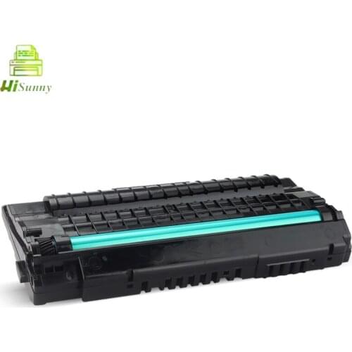 Grade A for samsung SCX-4720D3 SCX-4520 SCX-4720F 4720FN SCX 4720 4520 toner cartridge