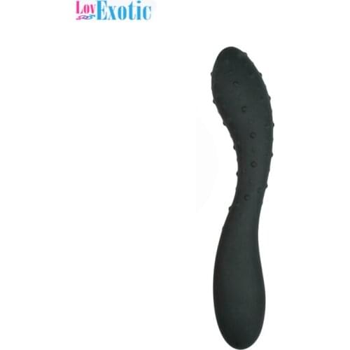 LOVEXOTIC Anal Beads