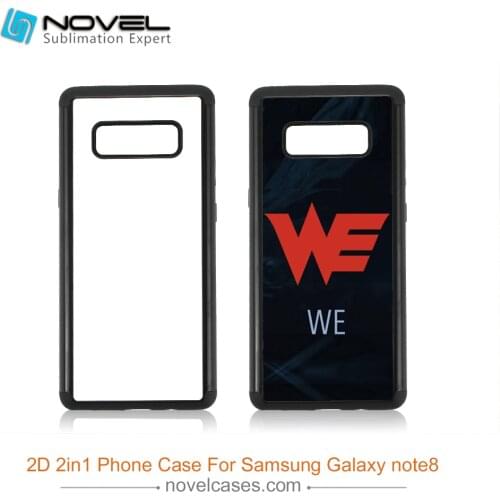 Чехлы для телефонов Samsung NovelCases China At AliExpress