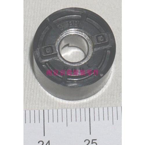 New Original Kyocera 302GR06110 TORQUE LIMITER 360 for:TA520i 3500i 250ci 3550ci KM-5050 C3225 FS-9530