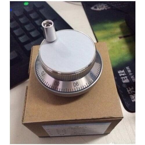 Hand tools RGT800 encoder pulse generator