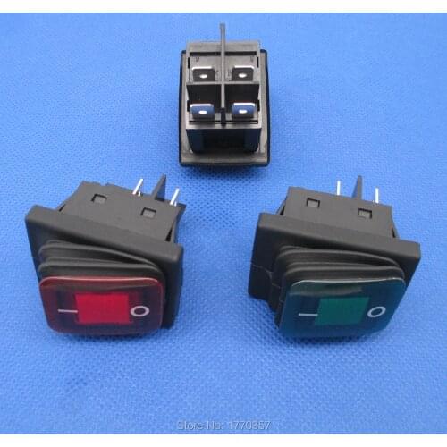 Soken Electrical Equipment