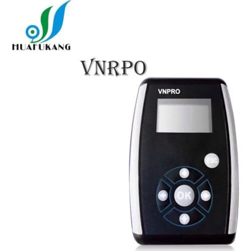 VNPRO Super Programmer for V W Odometer Corretion, Read Pin Code, CX Code and Key ID