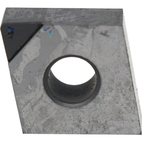CNMA120404 external turning tool lathe diamond cutter high quality carbide for turning tool holder