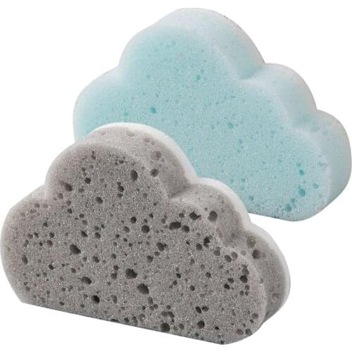 Magic Sponge Cleaner Dih Cleaning Magic Sponge Eraser For Kitchen Cleaning Nanos Spong Washing Tool Attractively