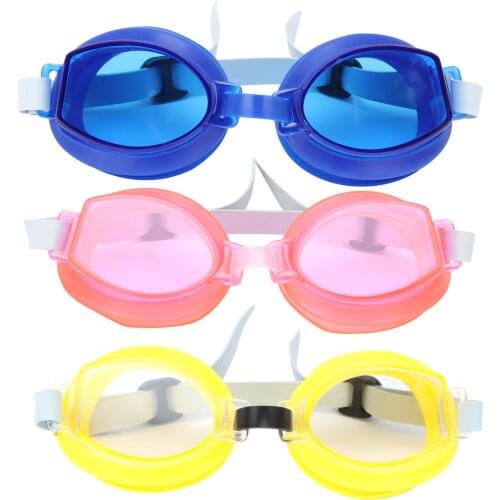 Дождевики Zerodis China At AliExpress