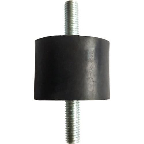 1614954200 Buffer for Atlas Copco Compressor Shock Pad 1614 9542 00 1613833400