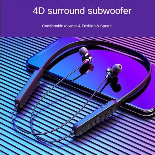 Офисная техника AEVYVKV China At AliExpress