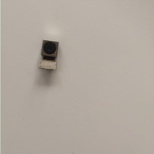 Used Replacement Back Camera Rear Camera 13.0MP Module For Blackview R7 5.5 Inch 1920x1080 MT6755 Octa Core Free Shipping
