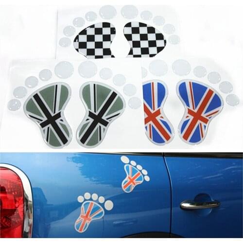 BODORIS Reflective Tapes