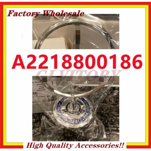 Логотипы для автомобилей GLVITORY China At AliExpress