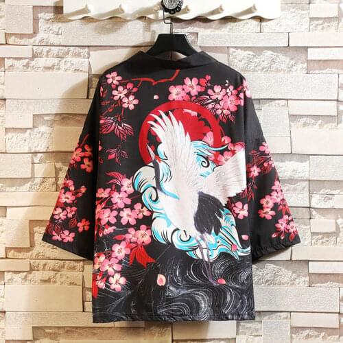 Houzhou Women's Oversized Shirts