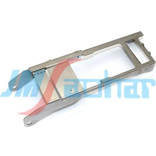 J90651494A TAPE GUIDE ASSY 44mm for samsung hanwha SMN feeder