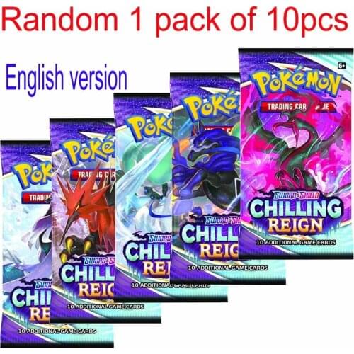 Takara Tomy Pokemon English version Cards Table Card Game GX EX MEGA Trainer Energy Japanese Pokemon Cards