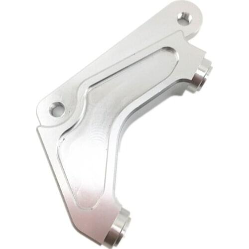 KEMADE Motorcycle Brake Pad Kits